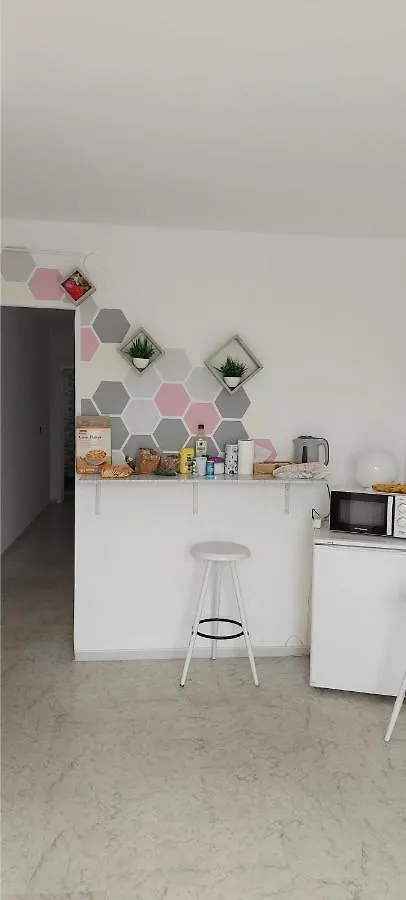 Coordenadas Ibiza 0*, Ибица