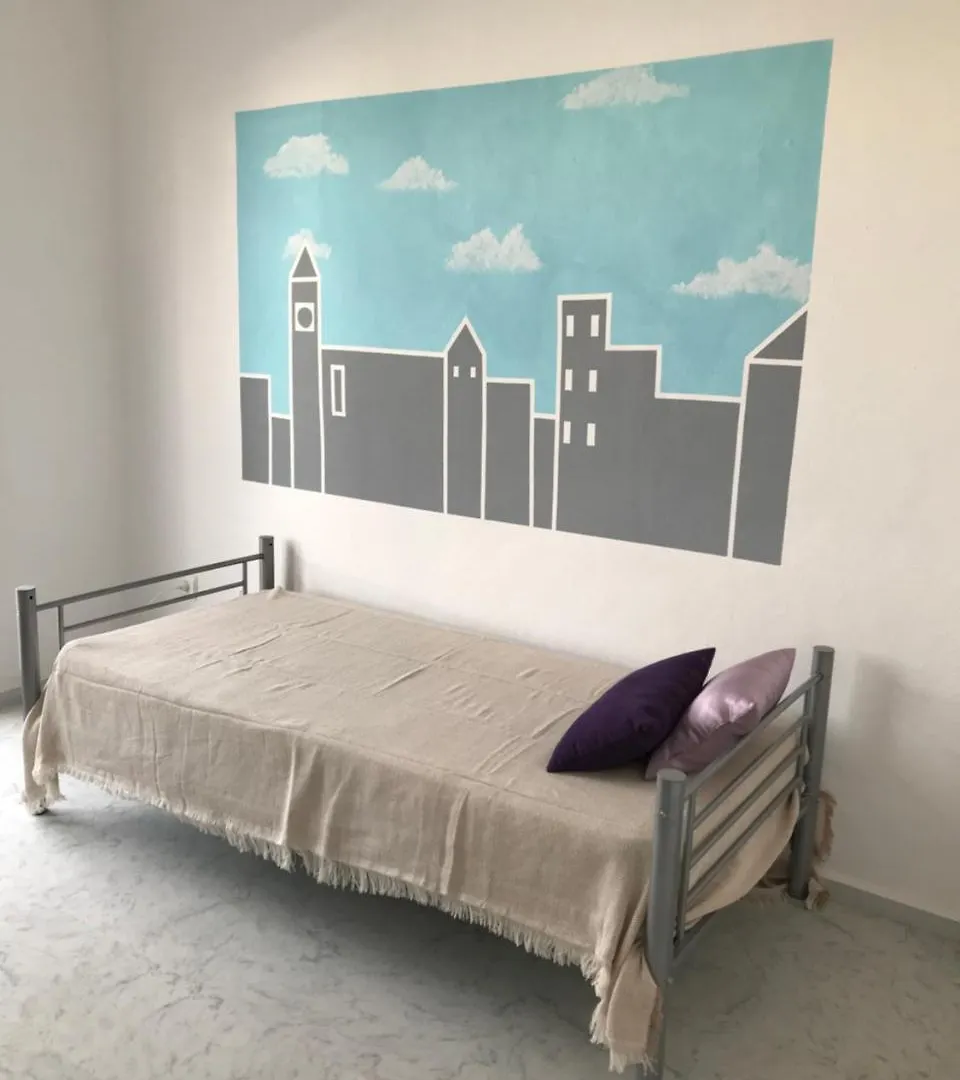 Coordenadas Ibiza 0*, Ибица Испания