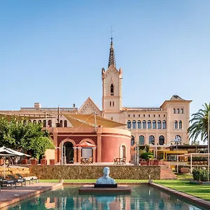***** Hotel Sant Pere Del Bosc & - Adults Recommended Hiszpania