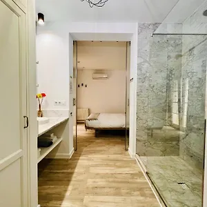 Chipibeach B&b, Boutique Frühstückspension Chipiona