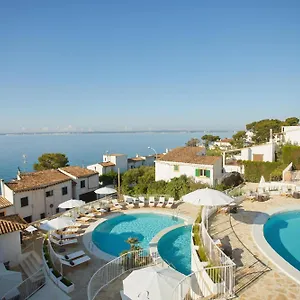 **** Hotel Inmood Aucanada 4 Sup Hiszpania