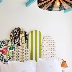 https://misiana.es-andalucia.com